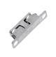 Stainless steel 316 - Door Latch Boat Parts - 7-0221 - Marpac